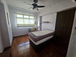 Blk 671C Jurong West Street 65 (Jurong West), HDB Executive #558681521